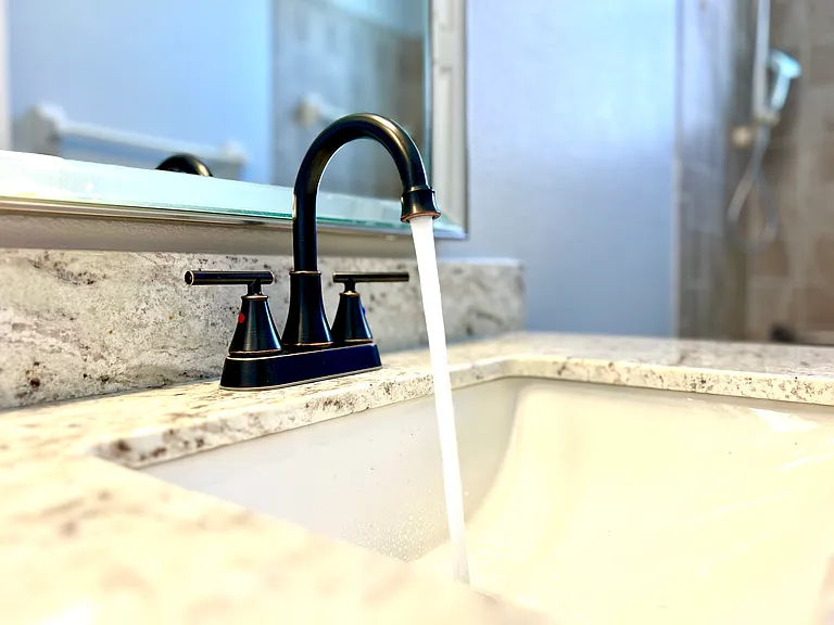 885 Oak Landings Ct — Photo 29