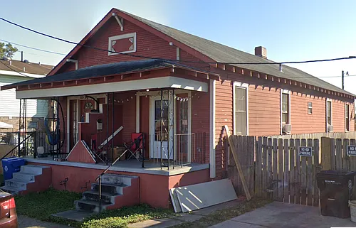 1535 France St Photo 1