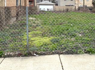 728 E 95th St, Chicago, IL 60619