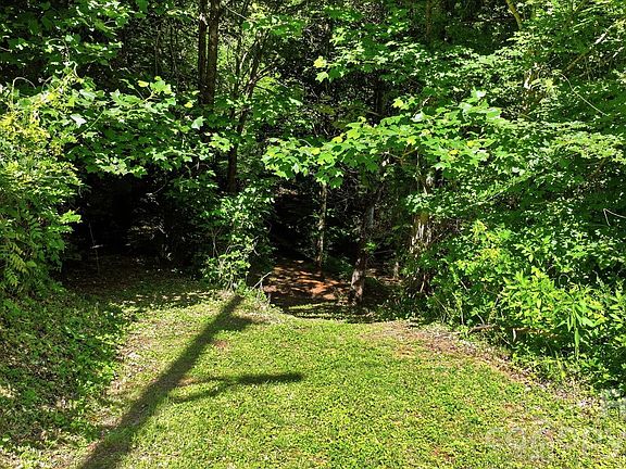 4th image of Dark Ridge Rd