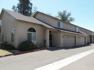 1134 Jefferson Ave, Clovis, CA 93612