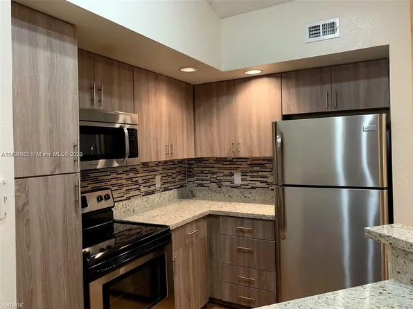12510 Vista Isles Dr APT 1225, Fort Lauderdale, FL 33325