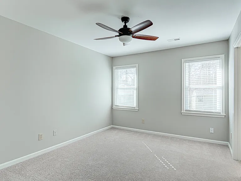 4711 Eagle Rock Rd — Photo 11