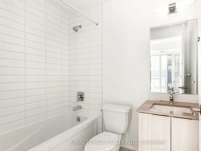 760 Whitlock Ave #303 — Photo 9