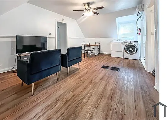 4207 3rd St #3 — Photo 43
