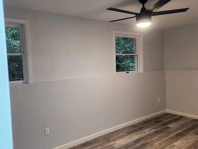 2371 Delight Ct — Photo 5