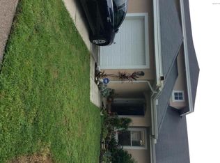 3424 Dairy Rd, Titusville, FL 32796