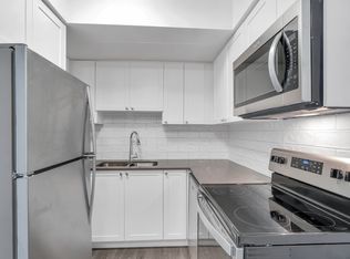 1180 Colville Rd #964168, Esquimalt, BC V9A4P7