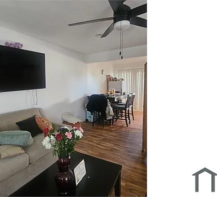 2546 E Park Ln #C — Photo 3