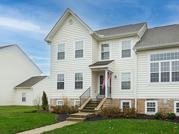 5th image of 7062 Hill Gail Dr #28