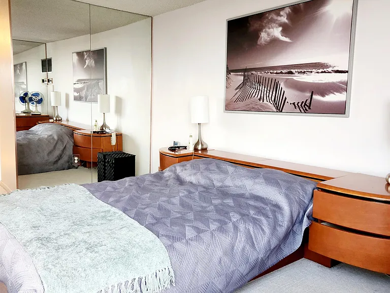 1625 Larimer St #2301 — Photo 12