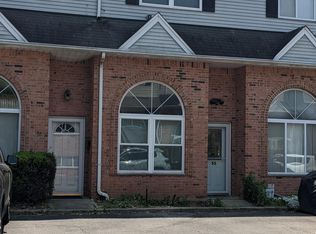 55 Seneca Loop, Staten Island, NY 10314