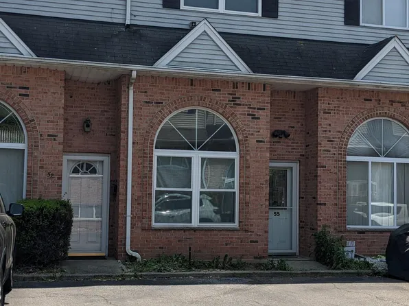 55 Seneca Loop, Staten Island, NY 10314