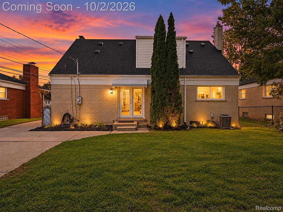 13029 Geoffry Dr, photo 2