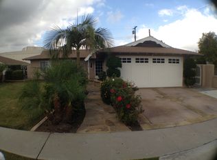 1130 S Genoa Dr, Santa Ana, CA 92704