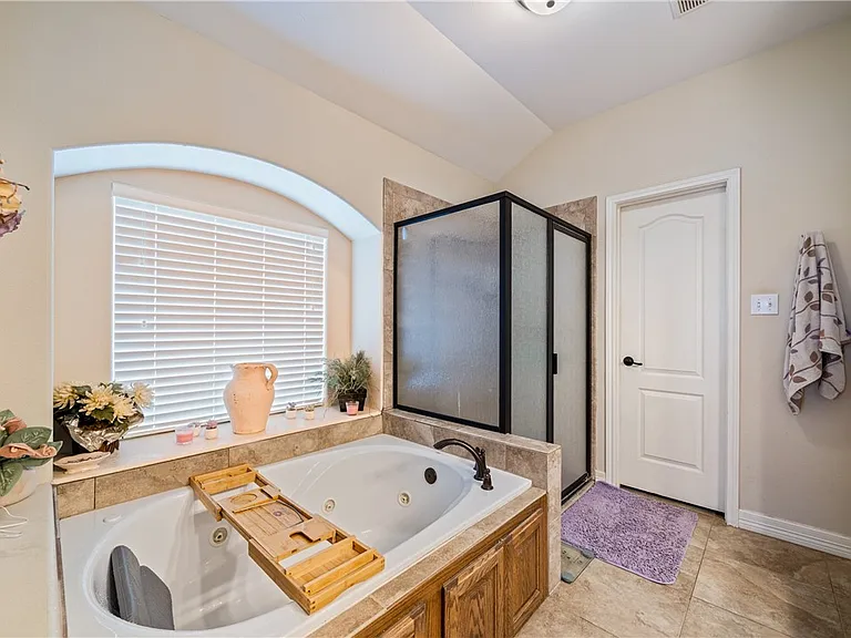 2602 Retta Dr — Photo 21