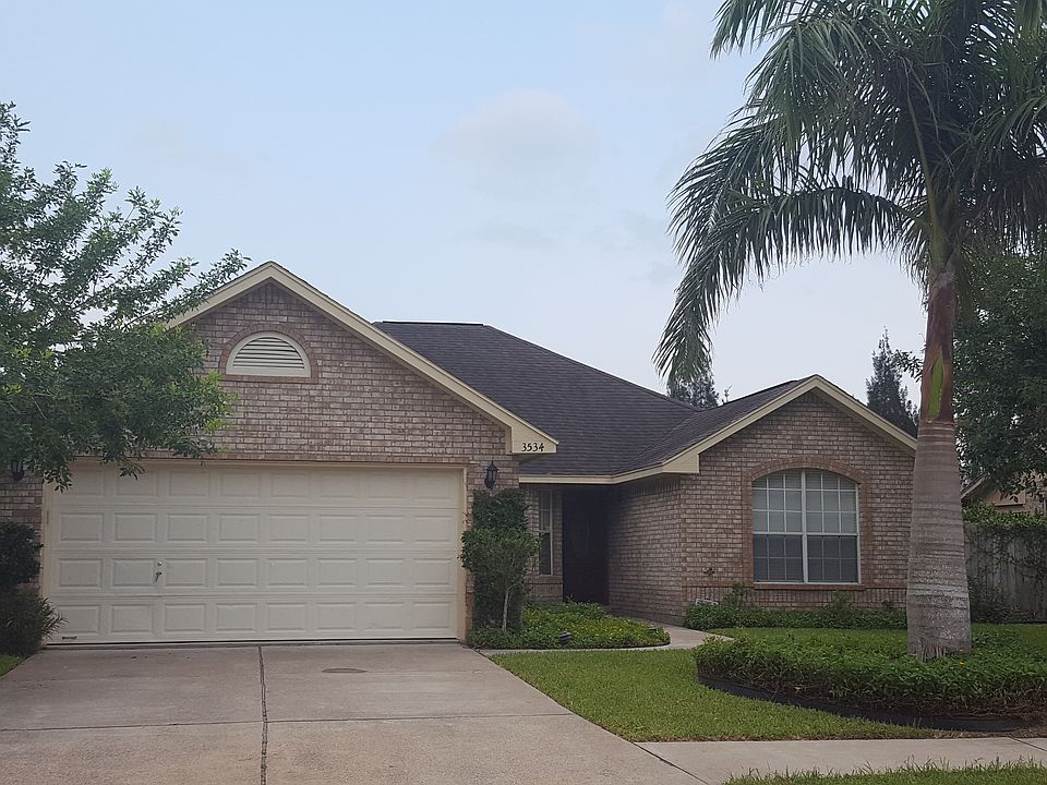 1st image of 3534 Vineyard Dr