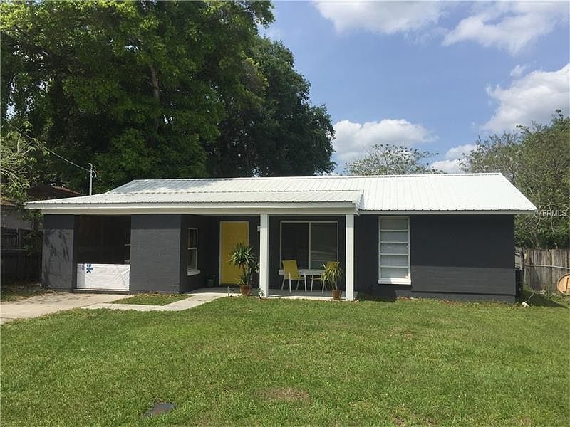 1st image of 1516 Crest Ave