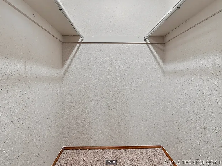 2973 W 112th Pl S — Photo 15