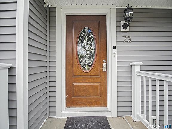 2nd image of 73 Weeping Willow Lane
