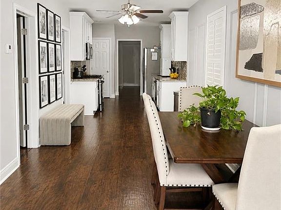 2nd image of 608 Tullulah Ave