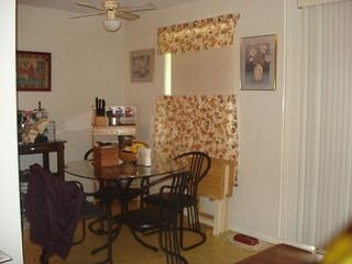 2nd image of 245 Alamosa Dr