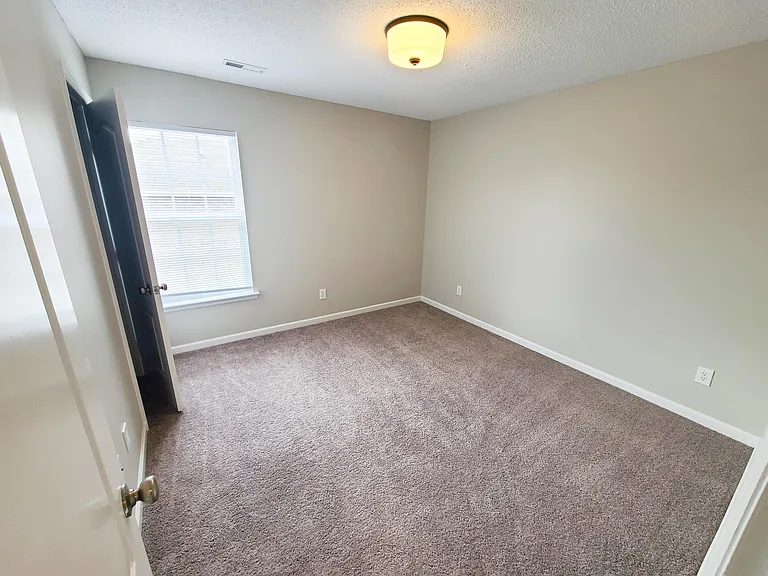113 Haven Ridge Rd — Photo 11