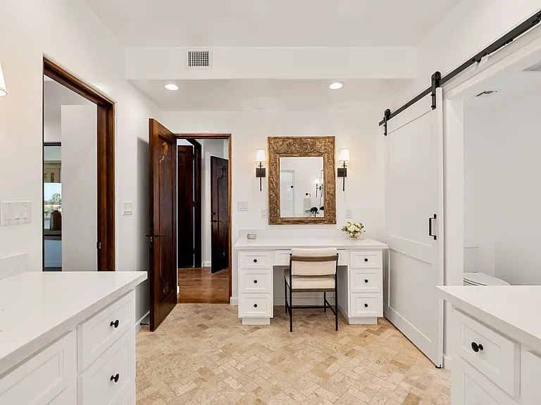 4651 N Alta Hacienda Dr — Photo 44
