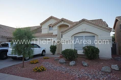 1st image of 3810 E Tanglewood Dr