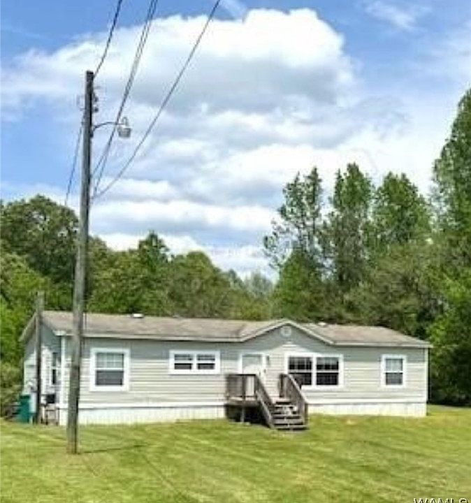 1st image of 19462 216th Hwy