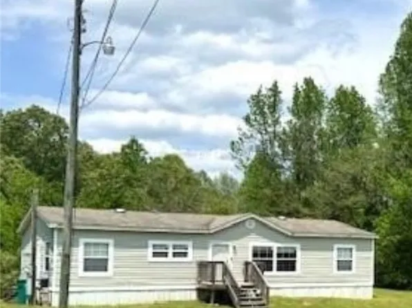 19462 216th Hwy, Vance, AL 35490