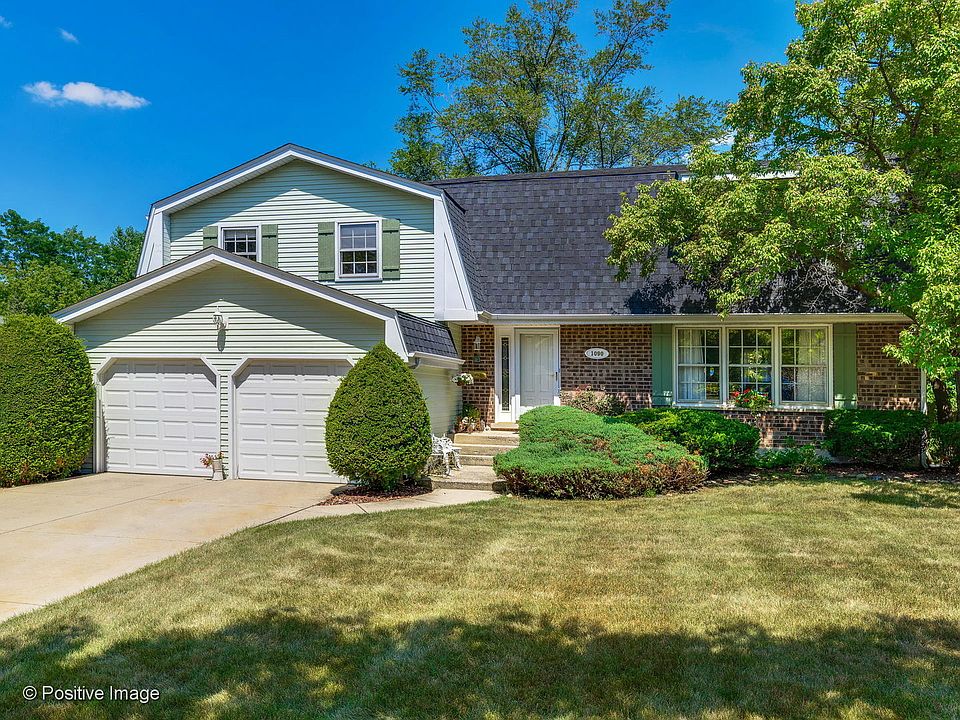 1st image of 1090 Black Oak Dr