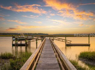 38 John Cochran Cir, Okatie, SC 29909