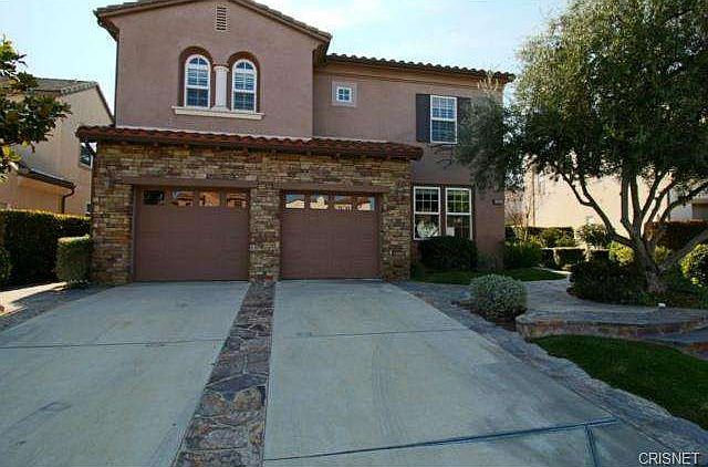 1st image of 25656 Elmwood Ln