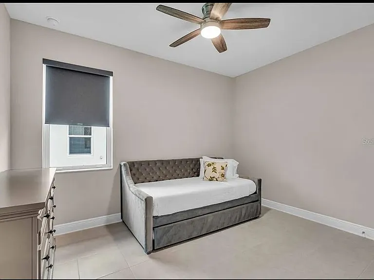 Savory Mist Cir — Photo 39