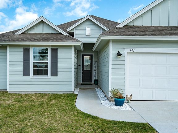 4th image of 101 Shady Terrace Ln