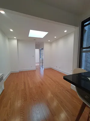 Rented by Homefront Management E29, Inc. | media 14