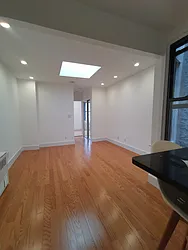 Rented by Homefront Management E29, Inc.