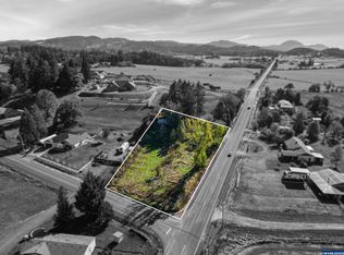 31803 Stoltz Hill Rd, Lebanon, OR 97355