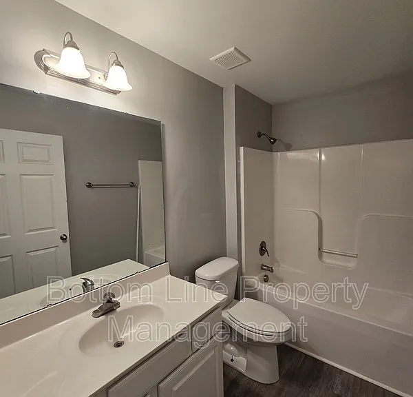 3850 Fircrest Dr — Photo 26