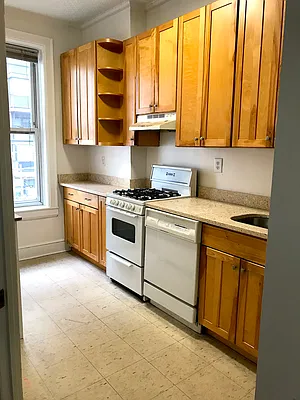 Rented by Owner | media 19
