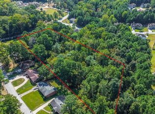 2987 Bouldercrest Rd, Ellenwood, GA 30294