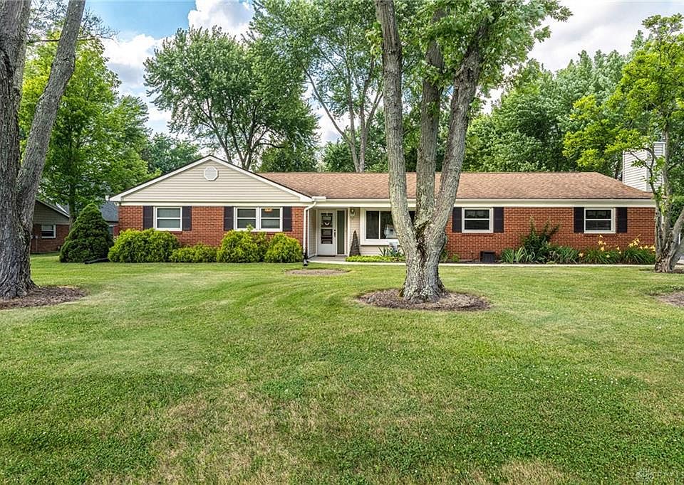 1st image of 4130 Tareyton Dr