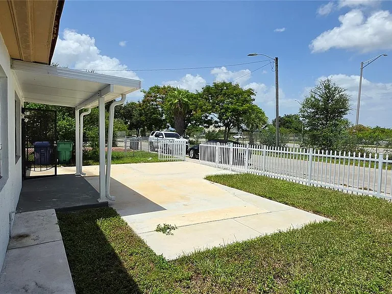 2230 Service Rd — Photo 6