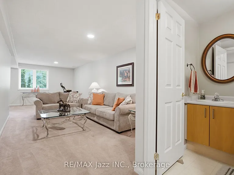 1111 Wilson Rd N #44 — Photo 32