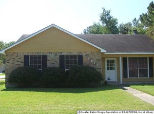 2011 General Mouton Ave, Baton Rouge, LA 70810