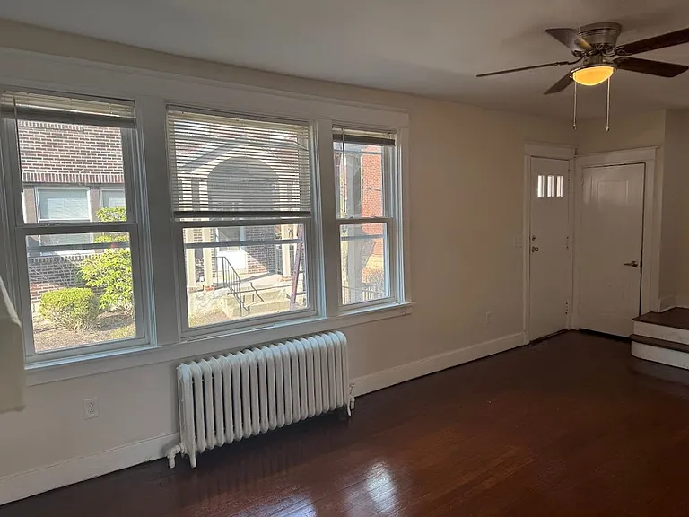 Beacon Houses — Photo 39