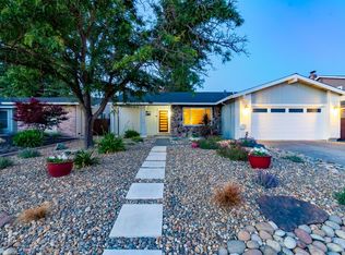 4578 Flores Ave, Rohnert Park, CA 94928