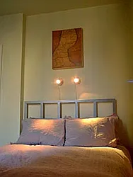 Rented by Upton Realty Group