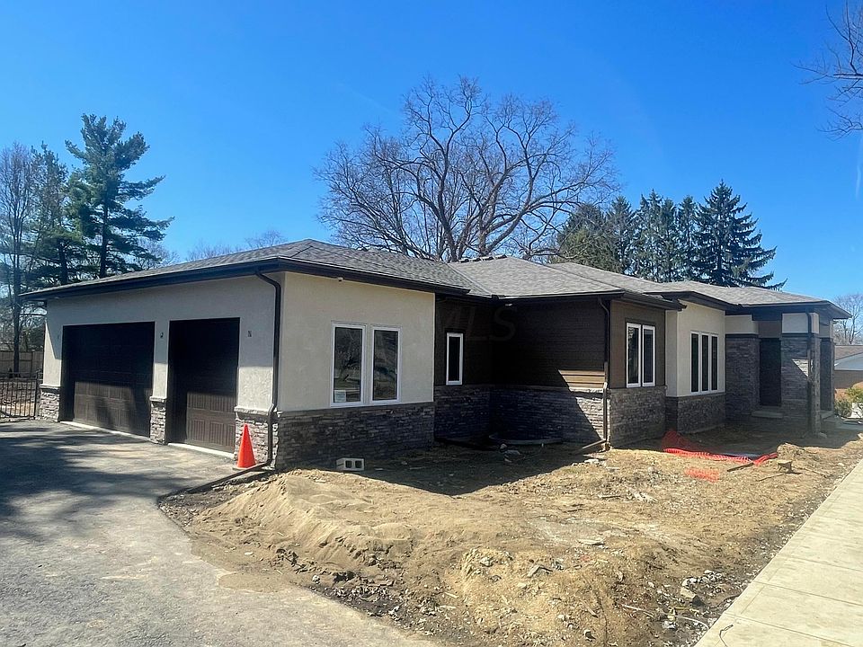 2nd image of 2501 Middlesex Rd